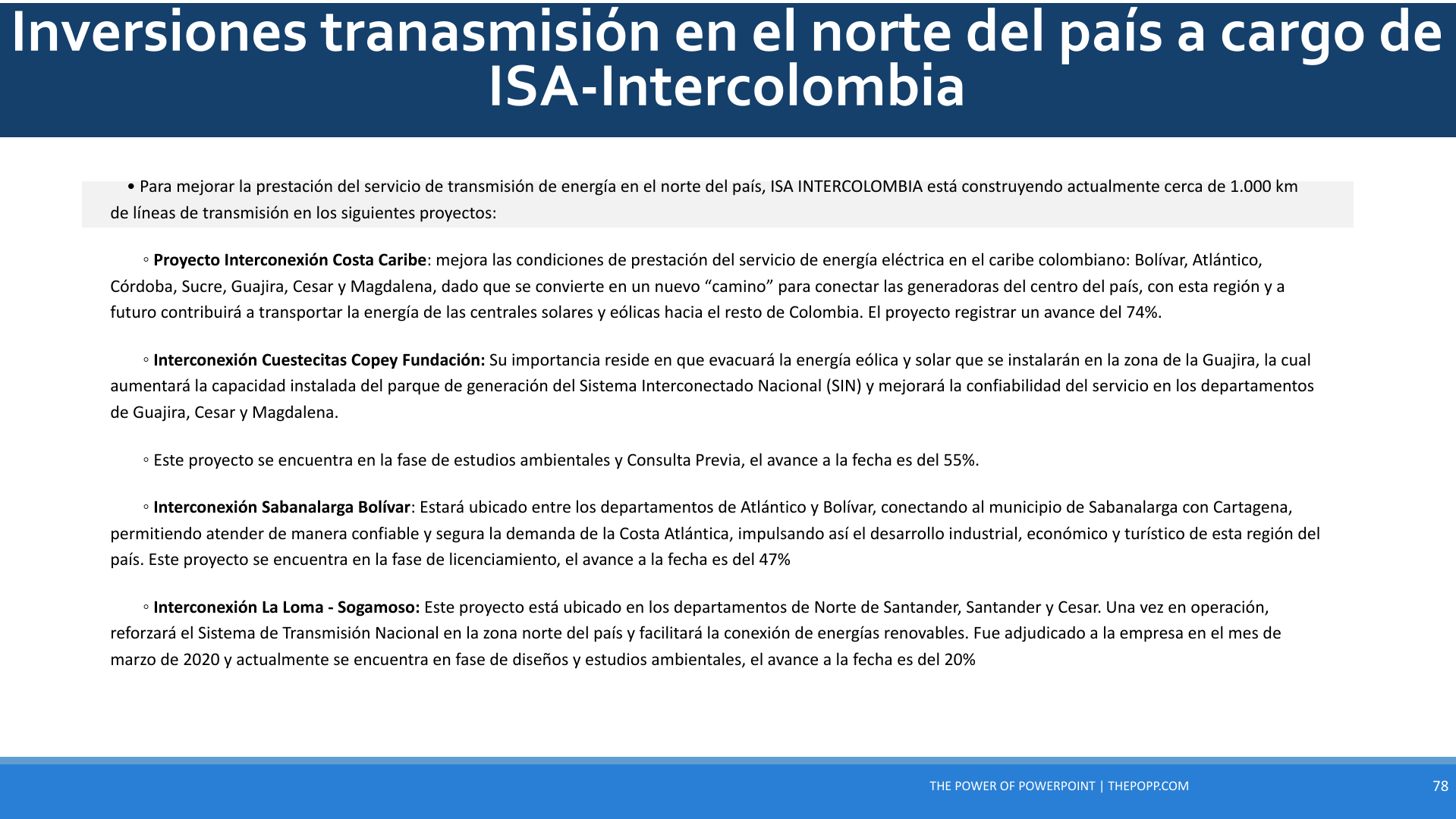 Slide78